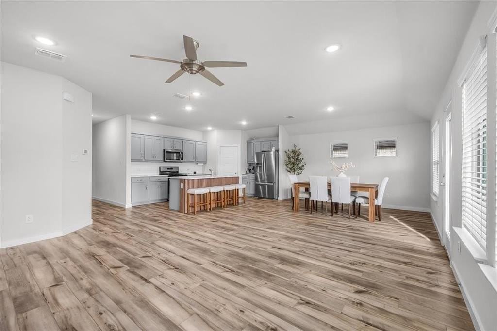 640 Southern Hills Dr - Photo 7 of 21