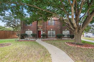 4817 Carolwood Dr - Photo 1 of 1