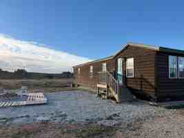 featured image of 601 County Road 274