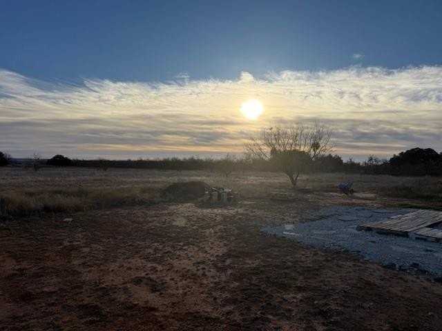 601 County Road 274 - Photo 2 of 20