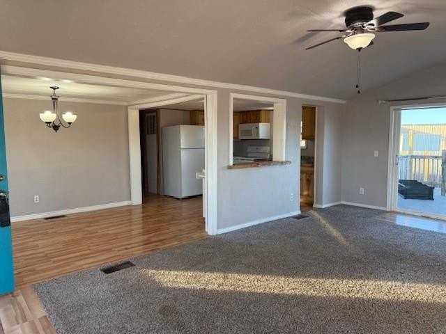 601 County Road 274 - Photo 5 of 20