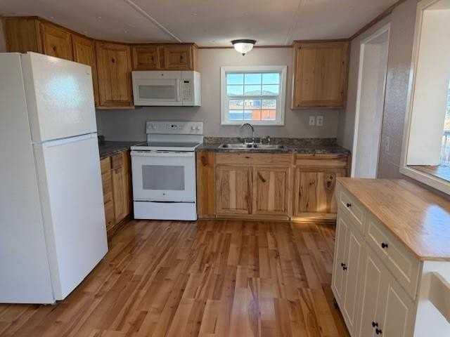 601 County Road 274 - Photo 7 of 20