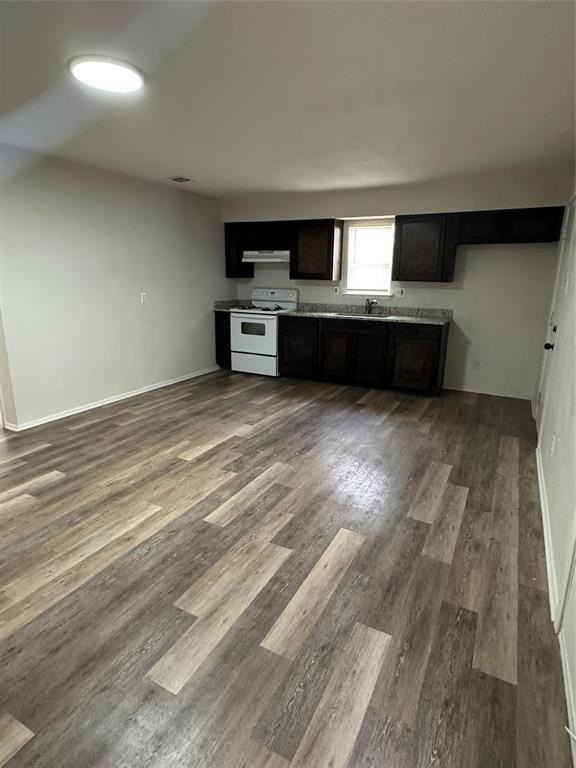 1833 Pelican Dr N - Photo 2 of 11