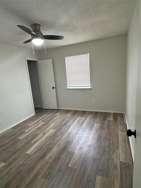 1833 Pelican Dr N - Photo 5 of 11