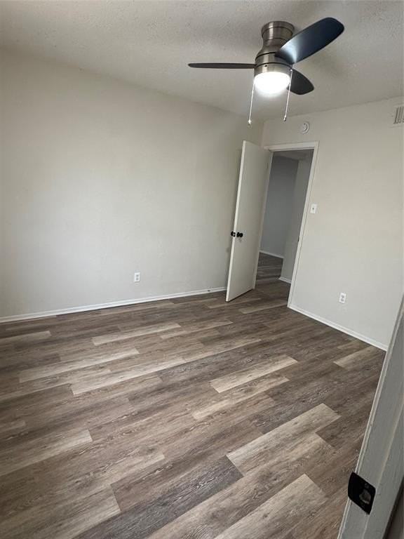 1833 Pelican Dr N - Photo 6 of 11