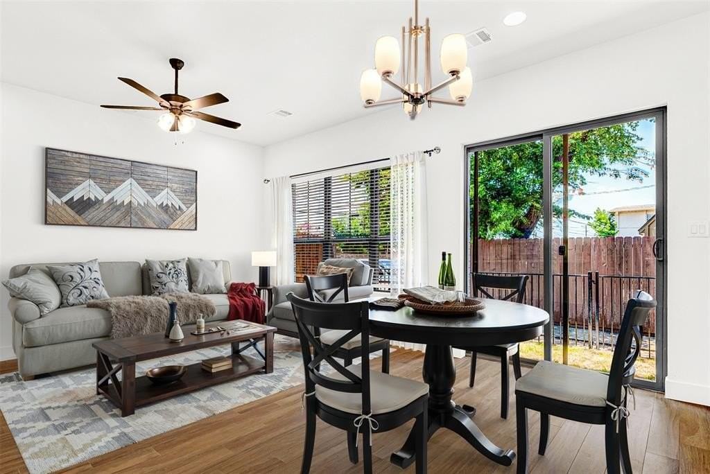 3676 Rickshaw Dr #D - Photo 4 of 22