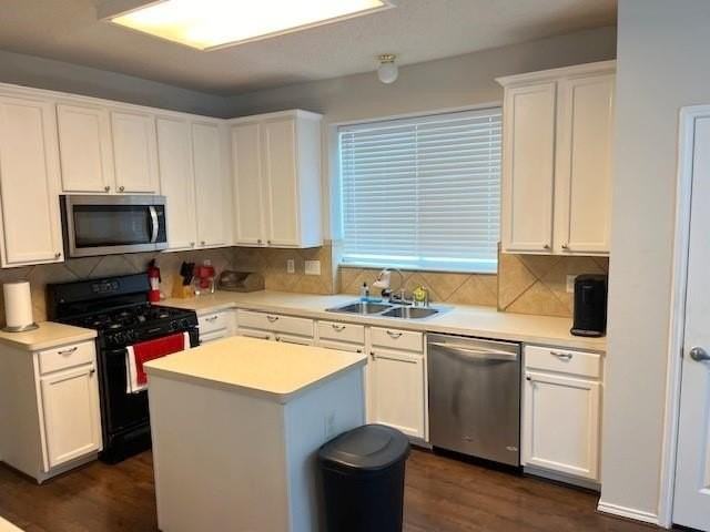 8504 Saffron Dr - Photo 6 of 18