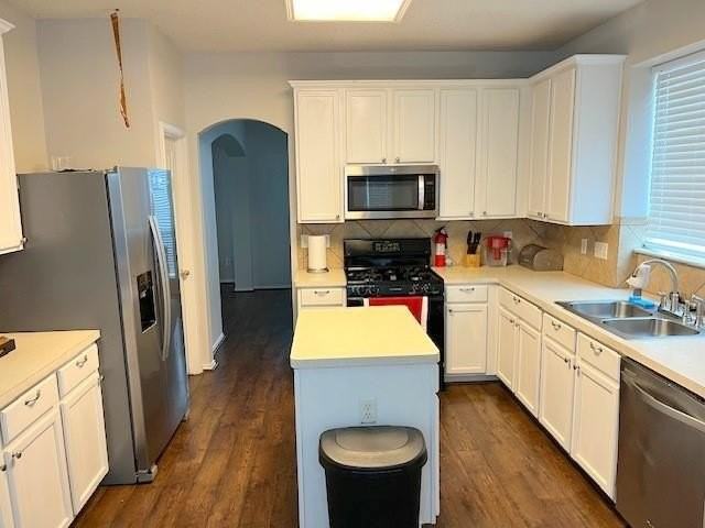 8504 Saffron Dr - Photo 7 of 18