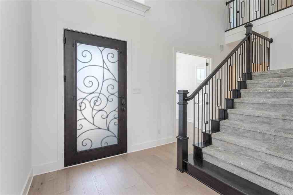 10342 Great Days Dr - Photo 4 of 34