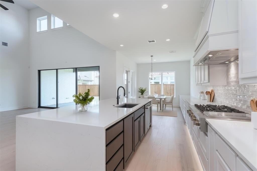 10342 Great Days Dr - Photo 6 of 34