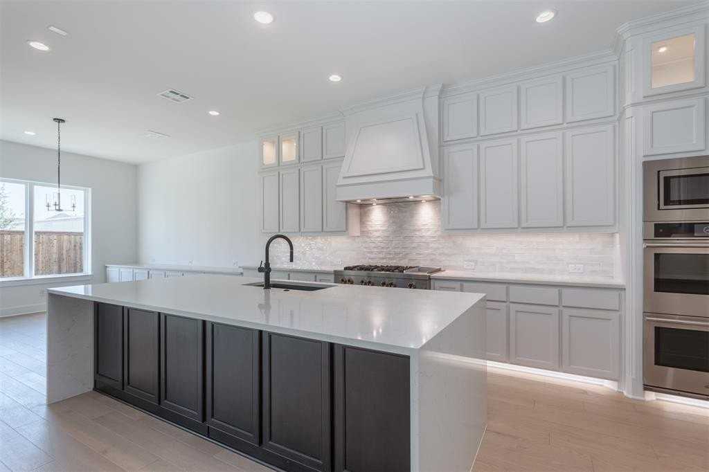 10342 Great Days Dr - Photo 7 of 34