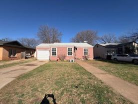 3210 S 5th St - Photo 1 of 1