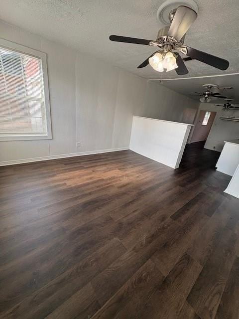 3210 S 5th St - Photo 2 of 10