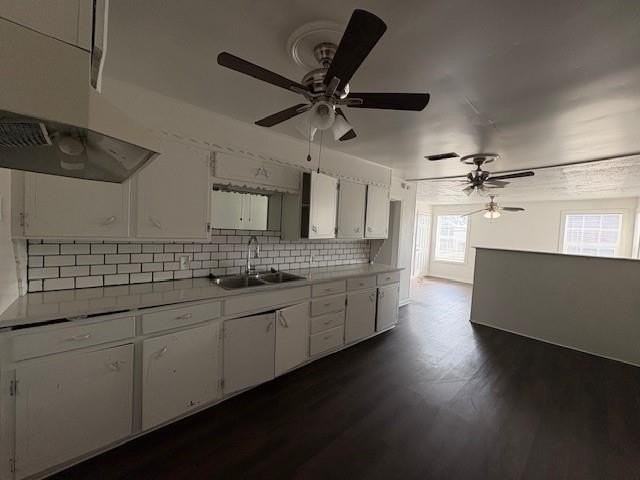 3210 S 5th St - Photo 3 of 10