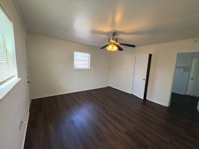 3210 S 5th St - Photo 4 of 10