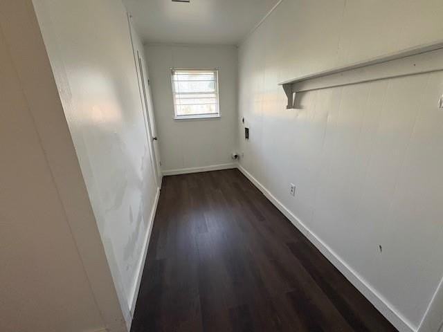 3210 S 5th St - Photo 5 of 10