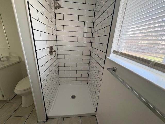 3210 S 5th St - Photo 6 of 10