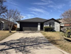 8175 Waterside Trl - Photo 1 of 1