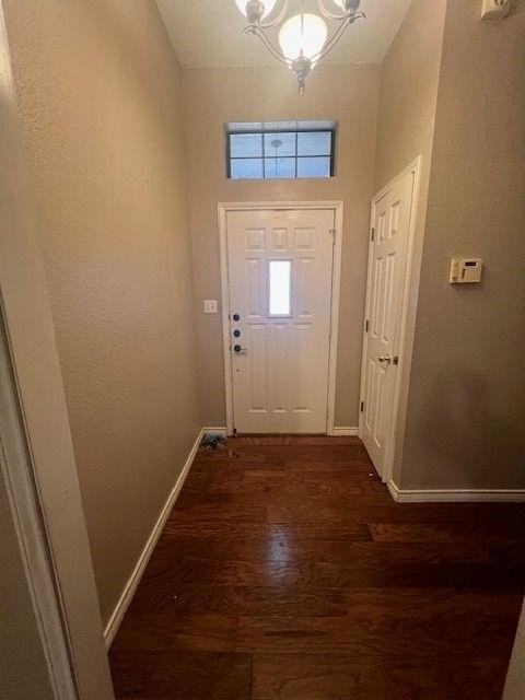 6409 Twin Oaks Dr - Photo 2 of 12