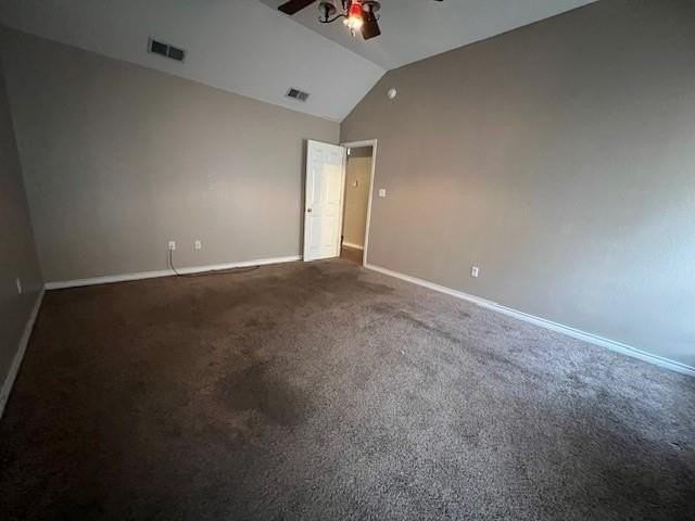 6409 Twin Oaks Dr - Photo 6 of 12