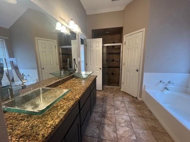 6409 Twin Oaks Dr - Photo 7 of 12