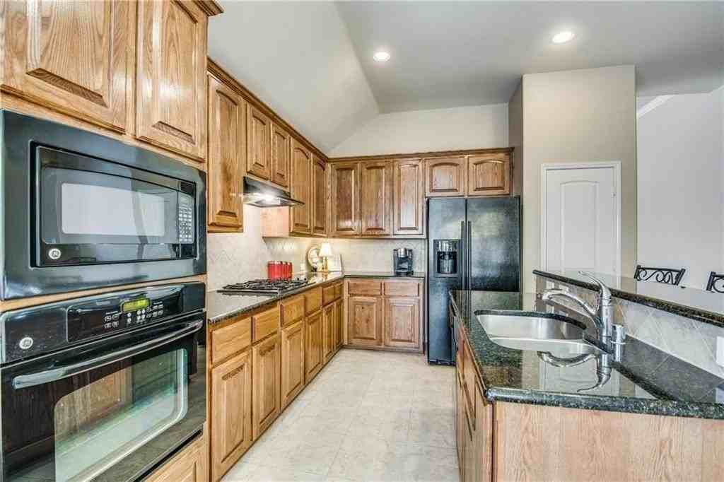 10312 Cedar Breaks Vw - Photo 2 of 20