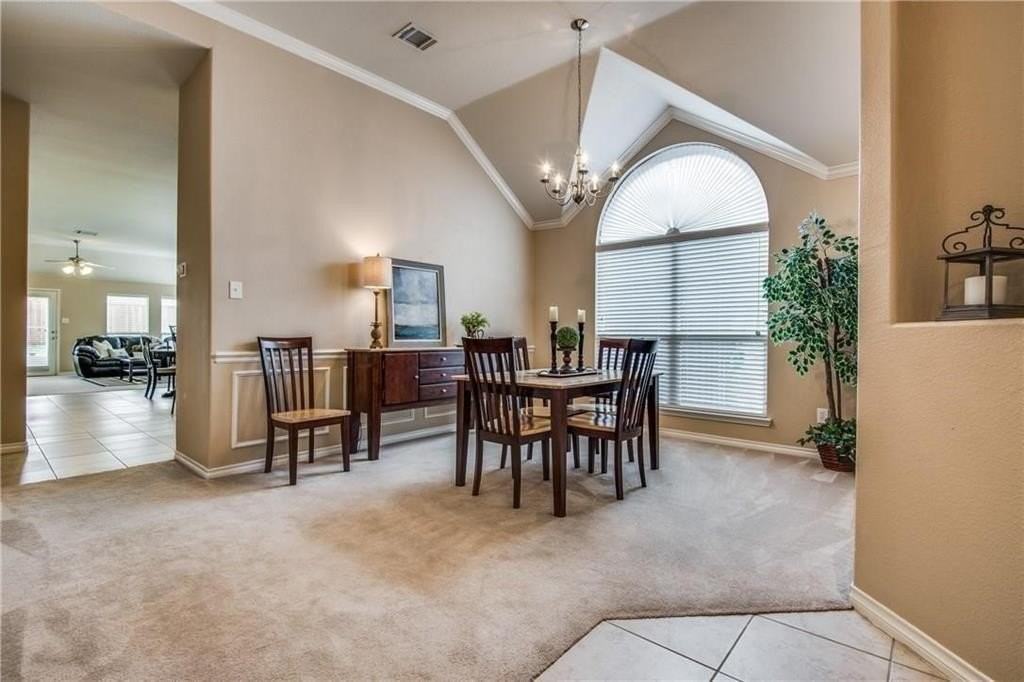 10312 Cedar Breaks Vw - Photo 3 of 20