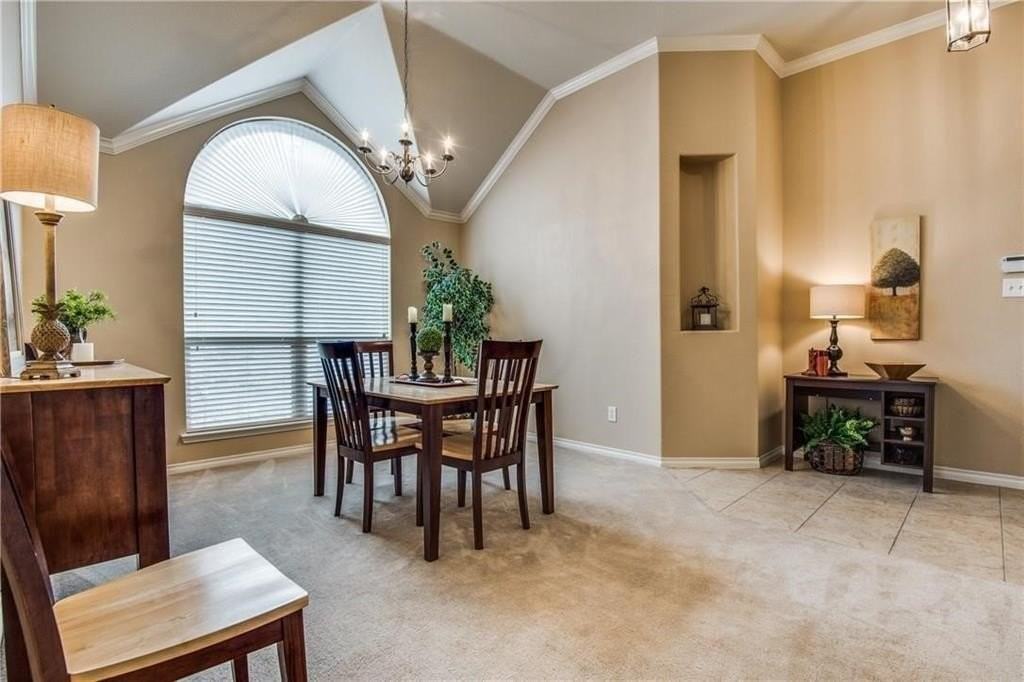 10312 Cedar Breaks Vw - Photo 4 of 20