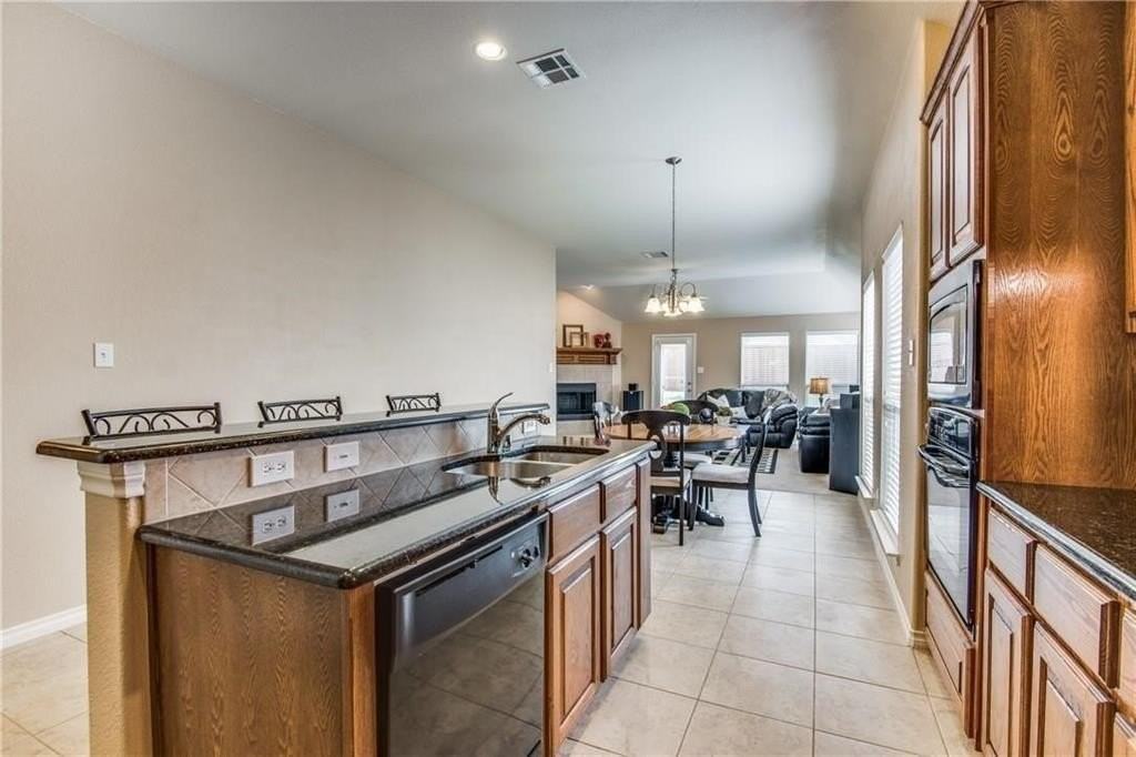 10312 Cedar Breaks Vw - Photo 5 of 20