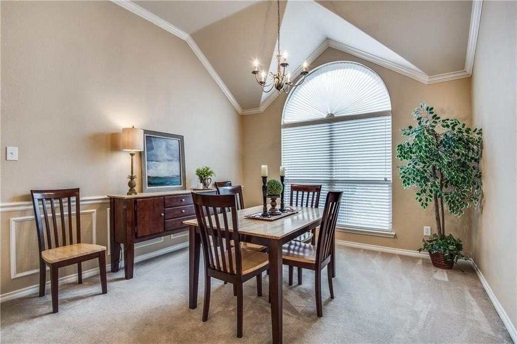 10312 Cedar Breaks Vw - Photo 6 of 20