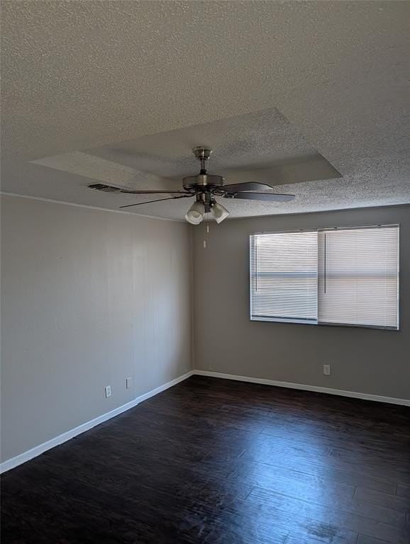 1725 Bunch Dr - Photo 6 of 18