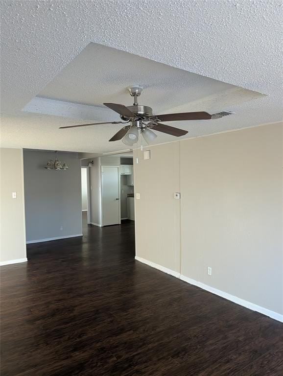 1725 Bunch Dr - Photo 7 of 18