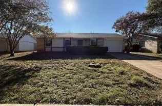 3425 Cherrywood Ln - Photo 1 of 1