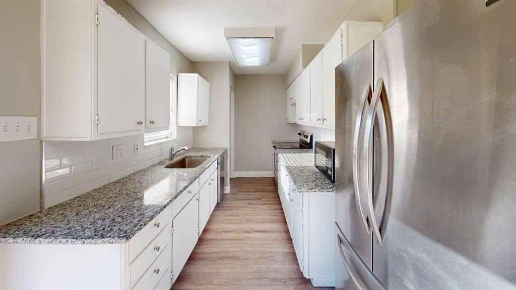 3425 Cherrywood Ln - Photo 4 of 22