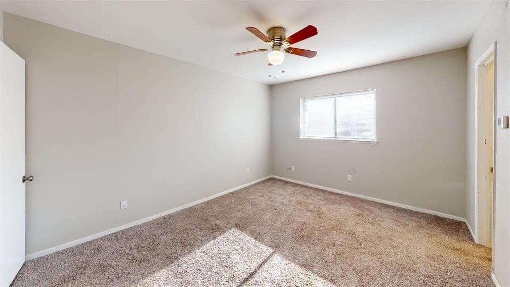 3425 Cherrywood Ln - Photo 5 of 22