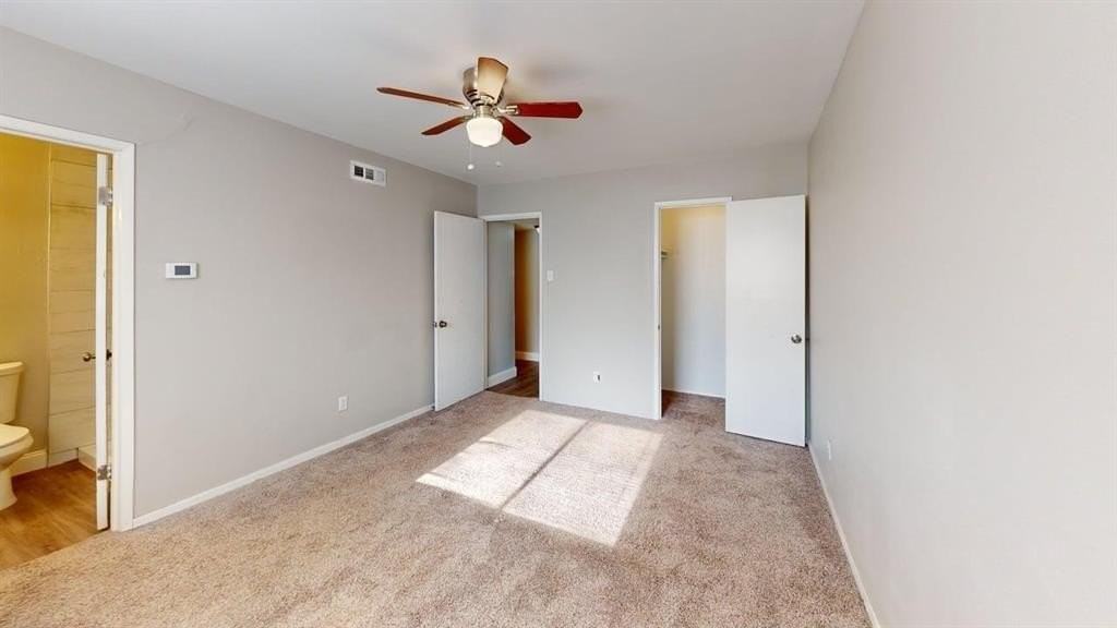 3425 Cherrywood Ln - Photo 6 of 22