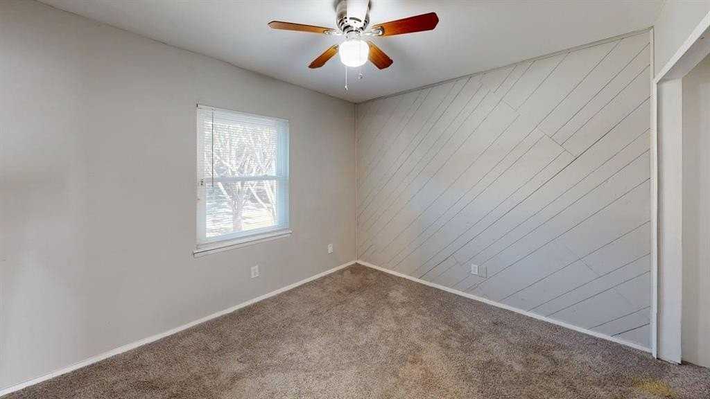 3425 Cherrywood Ln - Photo 7 of 22