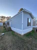 featured image of 3110 Victory Dr #0090