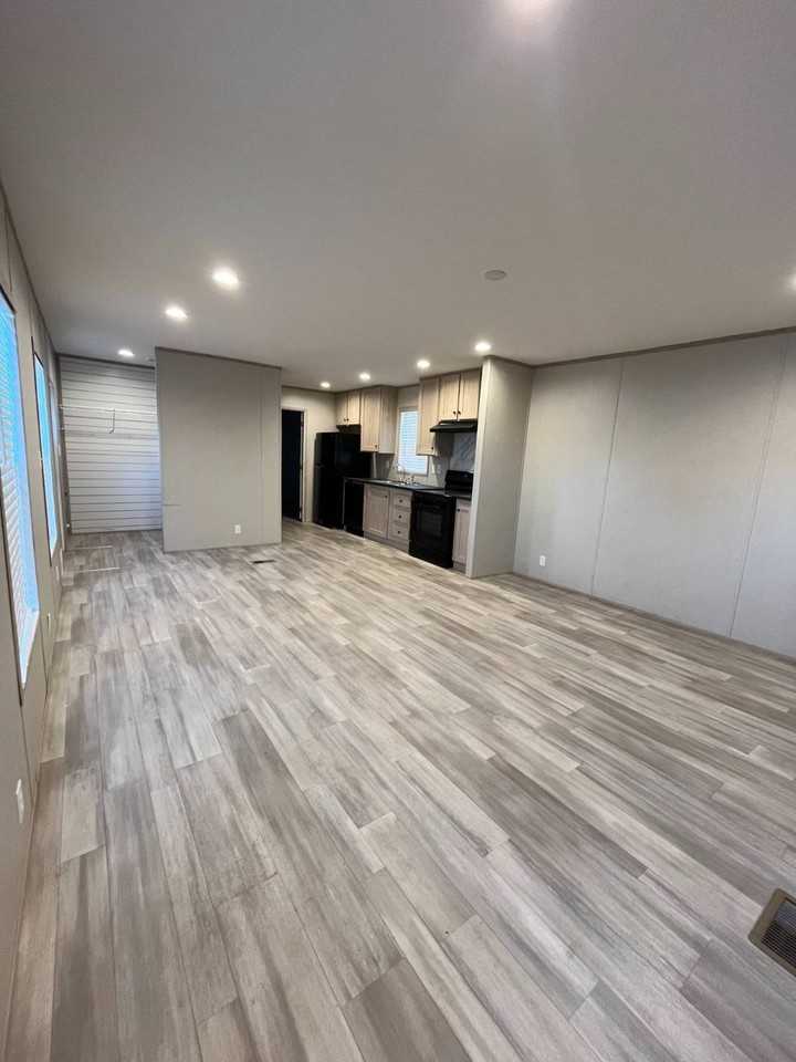 3110 Victory Dr #0090 - Photo 3 of 10