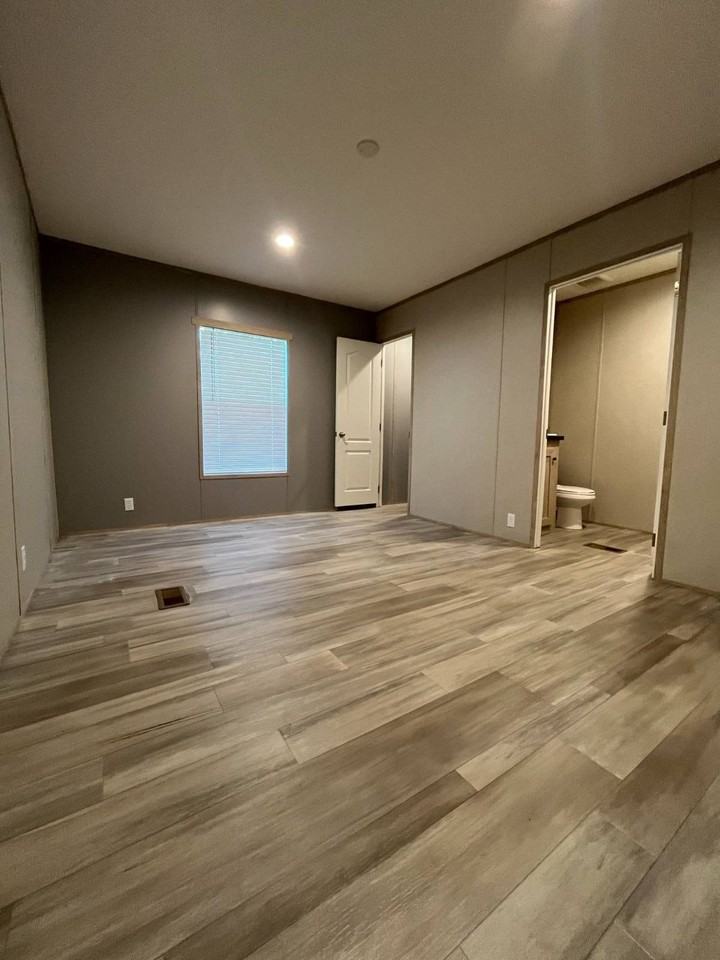 3110 Victory Dr #0090 - Photo 4 of 10