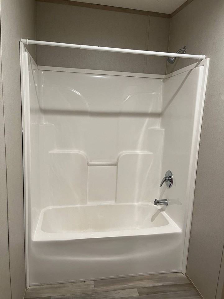 3110 Victory Dr #0090 - Photo 6 of 10