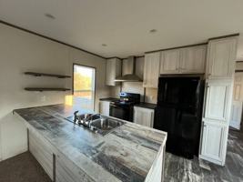 featured image of 3150 Plateau Dr #801