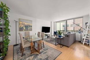 50 Lexington Ave #5C - Photo 1 of 1