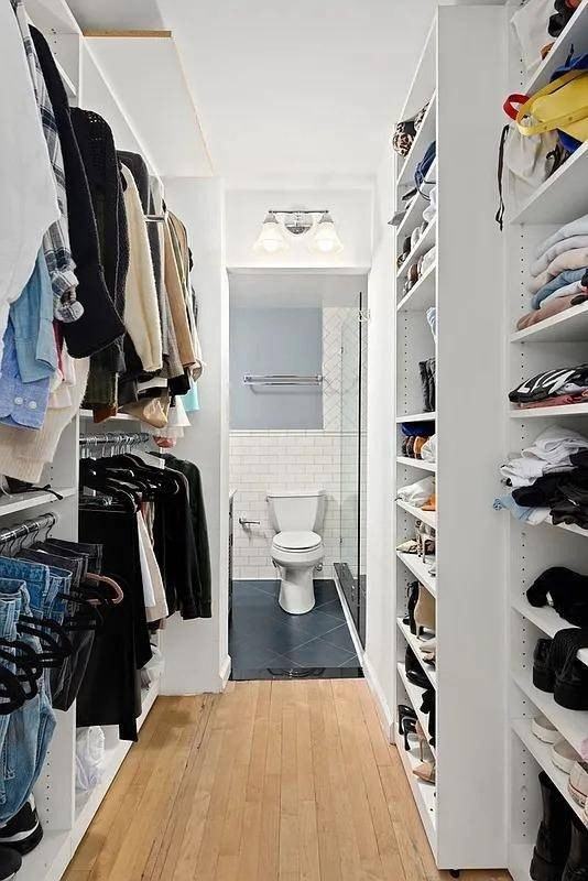 50 Lexington Ave #5C - Photo 6 of 9