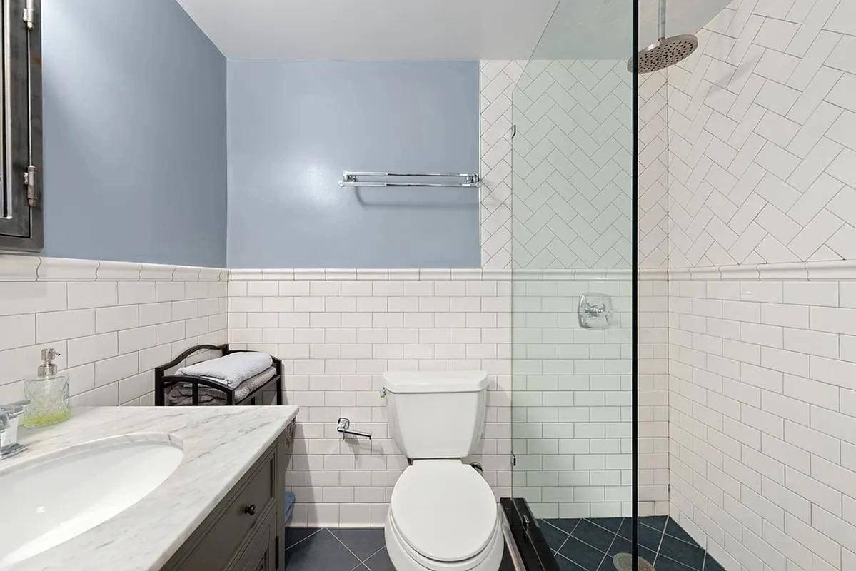 50 Lexington Ave #5C - Photo 7 of 9