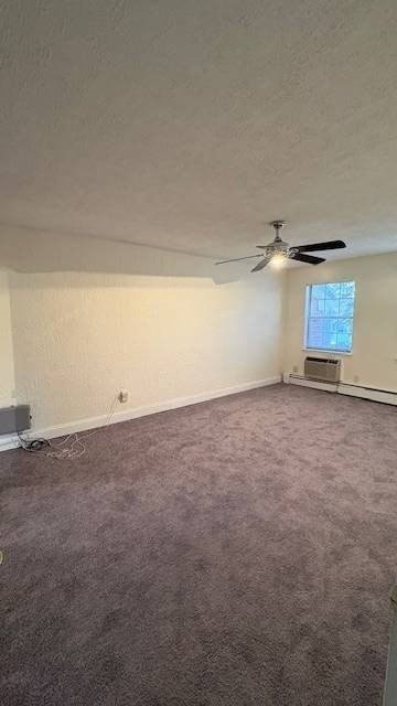 603 Towne House Vlg - Photo 4 of 6