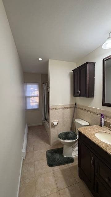 603 Towne House Vlg - Photo 5 of 6