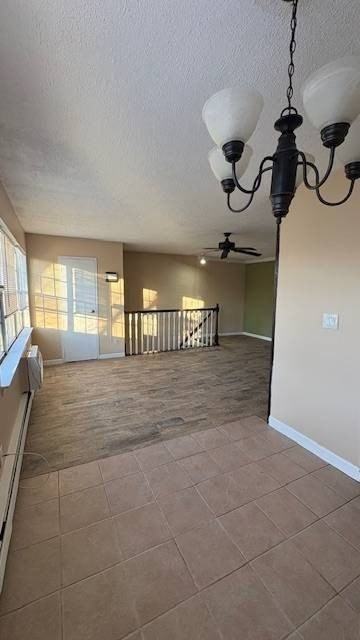603 Towne House Vlg - Photo 6 of 6