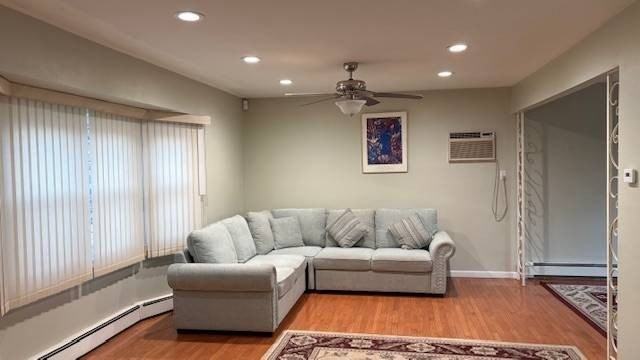 311 Concord St - Photo 2 of 9