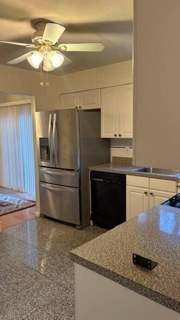 311 Concord St - Photo 3 of 9